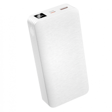 Power Bank XO PR144 PD20W 22.5W 20000 mAh