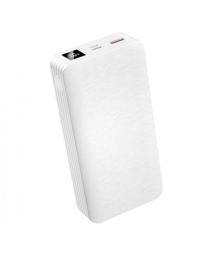 Power Bank XO PR144 PD20W 22.5W 20000 mAh