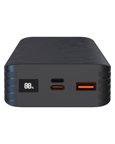 Power Bank XO PR144 PD20W 22.5W 20000 mAh