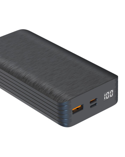Power Bank XO PR144 PD20W 22.5W 20000 mAh