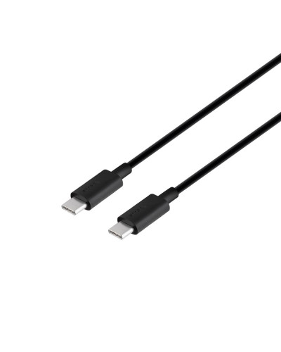 Сетевое Зарядное Устройство Baseus PD+Type-C 25W TZCCSUP-L