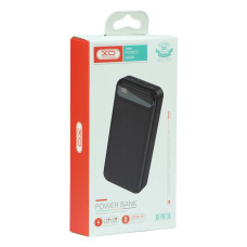 Power Bank XO PR136 20000 mAh