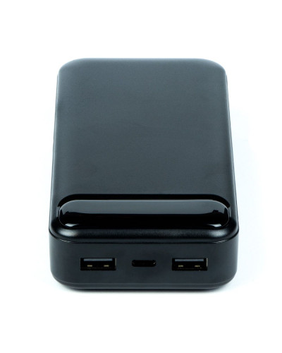 Power Bank XO PR136 20000 mAh