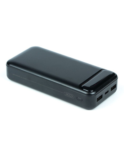 Power Bank XO PR136 20000 mAh