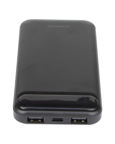 Power Bank Borofone BJ14 Freeway 10000 mAh