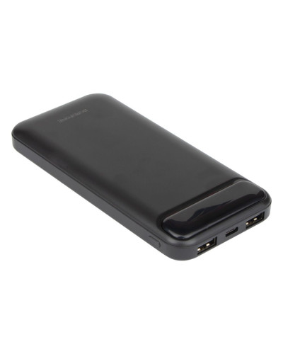 Power Bank Borofone BJ14 Freeway 10000 mAh