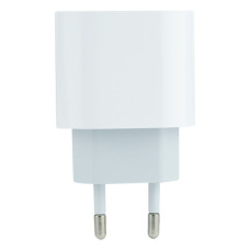 Сетевое Зарядное Устройство Apple PD 20W 3.0A