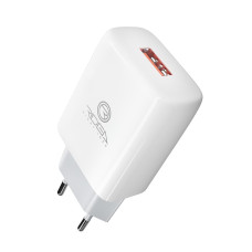 Сетевое Зарядное Устройство Ridea RW-11011 Element 2.1 A