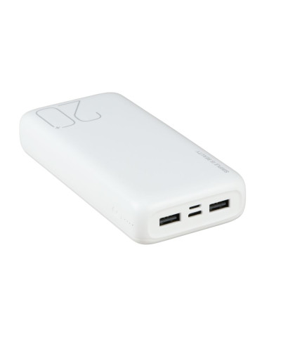 Power Bank XO PR183 20000 mAh