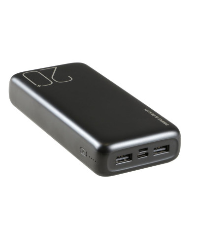 Power Bank XO PR183 20000 mAh