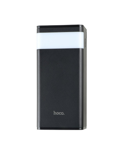Power Bank Hoco J86 Powermaster 22.5W fully compatible 40000 mAh