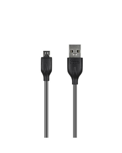 Power Bank Hoco J86 Powermaster 22.5W fully compatible 40000 mAh