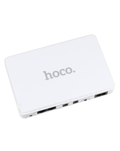 Источник Бесперебойного Питания Hoco DB25 UPS