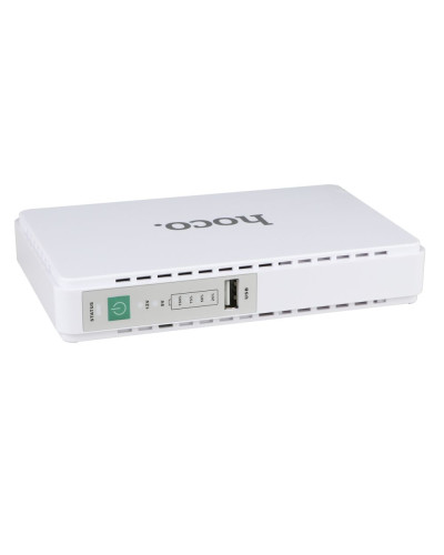 Источник Бесперебойного Питания Hoco DB25 UPS