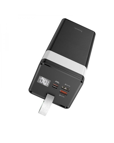 Power Bank Hoco J86A Powermaster 22.5W fully compatible 50000 mAh