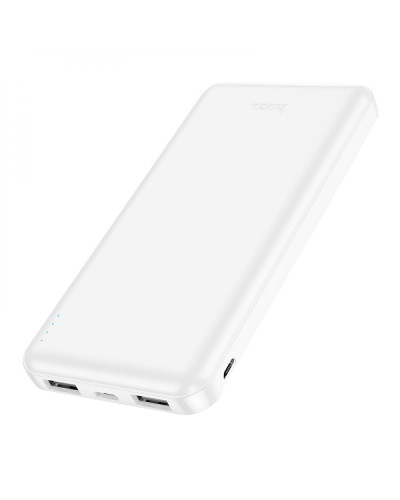 Power Bank Hoco J100 High-ranking 10000 mAh