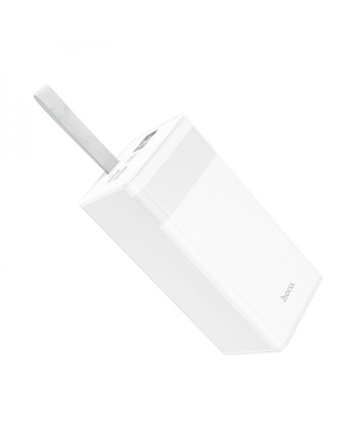 Power Bank Hoco J86A Powermaster 22.5W fully compatible 50000 mAh