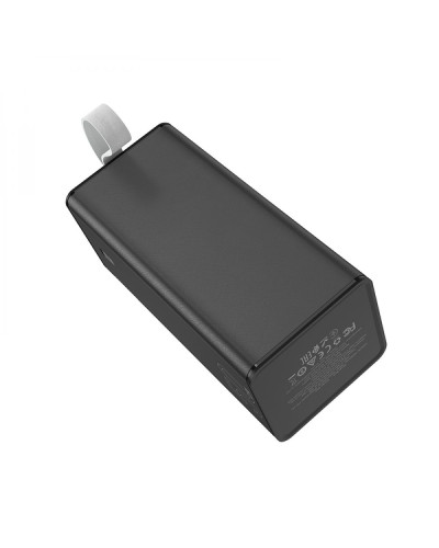 Power Bank Hoco J86A Powermaster 22.5W fully compatible 50000 mAh