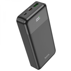 Power Bank Hoco J102A Cool figure PD20W+QC3.0 20000 mAh