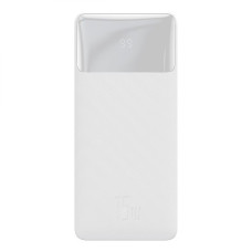 Power Bank Baseus Bipow 15W 20000 mAh Cable USB to Micro 25cm (PPBD0501xx)