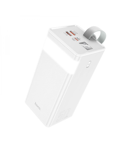 Power Bank Hoco J86A Powermaster 22.5W fully compatible 50000 mAh