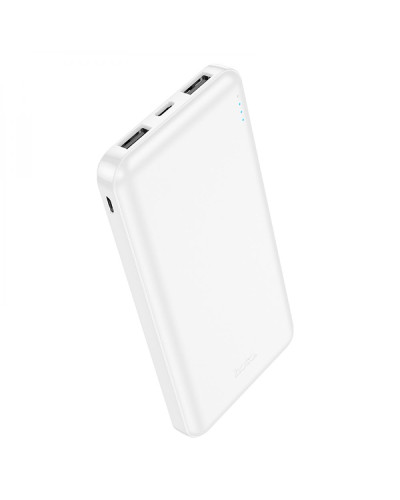 Power Bank Hoco J100 High-ranking 10000 mAh
