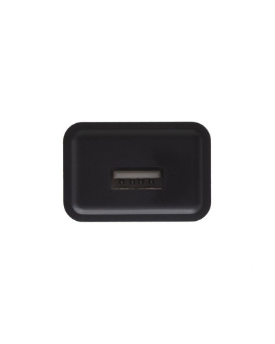 Сетевое Зарядное Устройство Borofone BA19A 1A