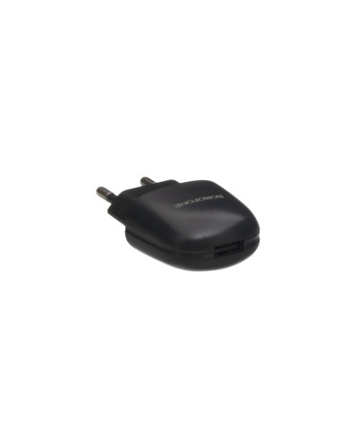 Сетевое Зарядное Устройство Borofone BA49A Type-C 2,1A