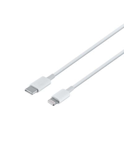 Сетевое Зарядное Устройство Apple PD 20W iPhone 12 Pro Max 3.0A