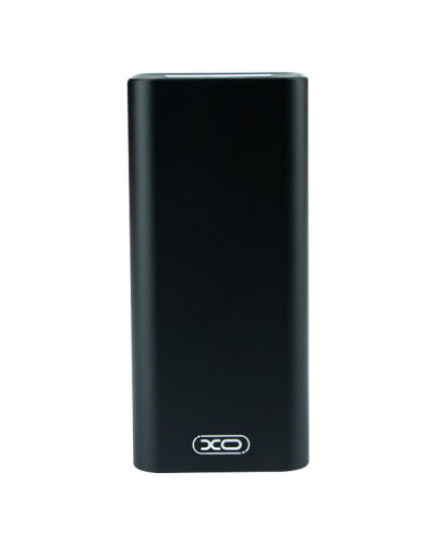 Power Bank XO PB97 65W 20000 mAh