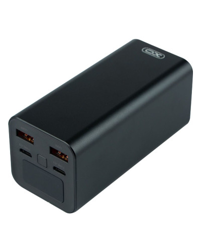 Power Bank XO PB97 65W 20000 mAh