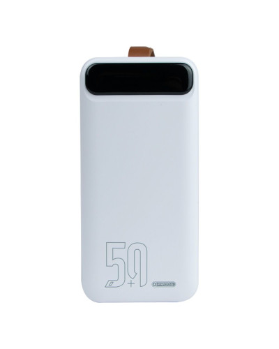Power Bank Remax Proda PD-P97 Leading series 50000 mAh