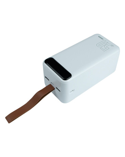 Power Bank Remax Proda PD-P97 Leading series 50000 mAh
