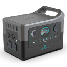 Power Station 3E E7 700W