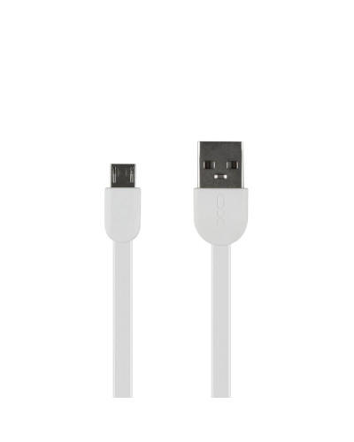 Power Bank XO PR132 PD20W+QC22.5W 10000 mAh