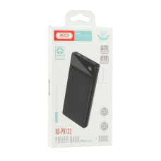 Power Bank XO PR132 PD20W+QC22.5W 10000 mAh