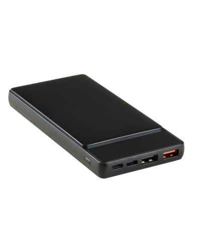 Power Bank XO PR132 PD20W+QC22.5W 10000 mAh