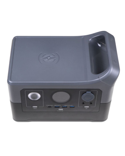 Power Station 3E E7 700W