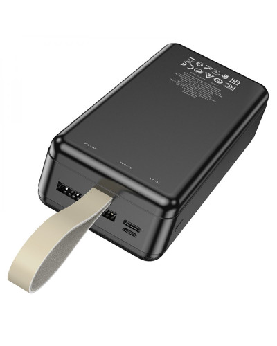 Power Bank Hoco J91B 30000 mAh