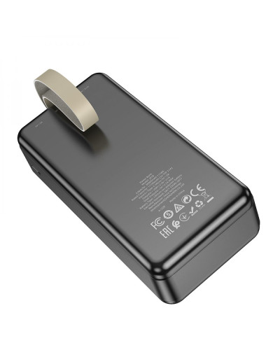 Power Bank Hoco J91B 30000 mAh