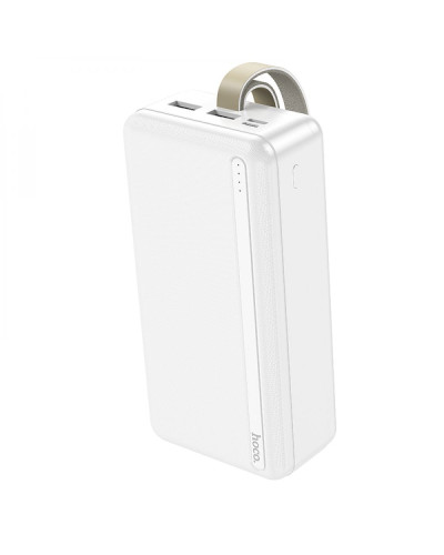 Power Bank Hoco J91B 30000 mAh