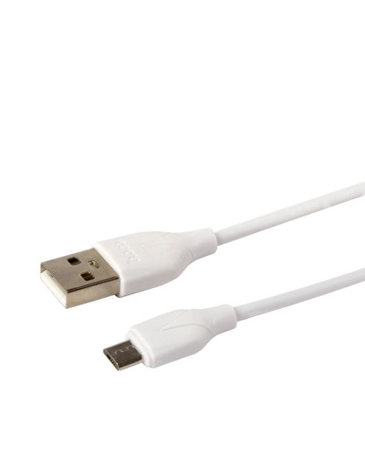 Power Bank Hoco J72A Easy travel 20000 mAh Мятая упаковка