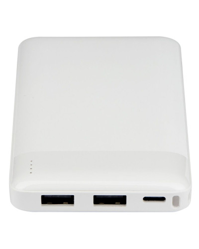 Power Bank Hoco J72A Easy travel 20000 mAh Мятая упаковка