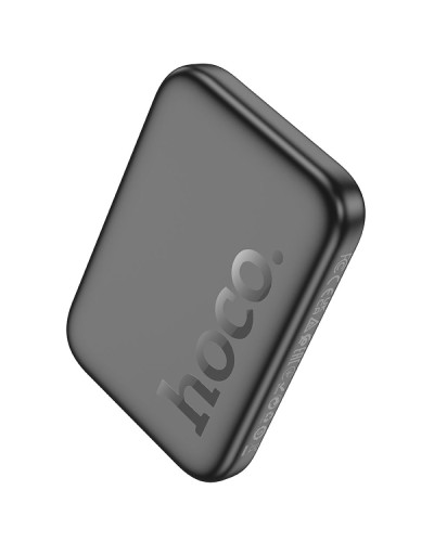 Power Bank Hoco J117 Esteem PD20W magnetic 5000mAh