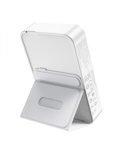 Power Bank Hoco Q10A PD20W Wireless Fast Charging 10000mAh