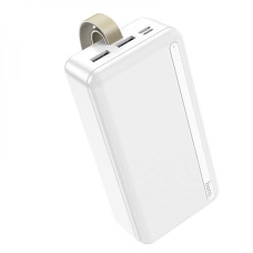 Power Bank Hoco J91B 30000 mAh
