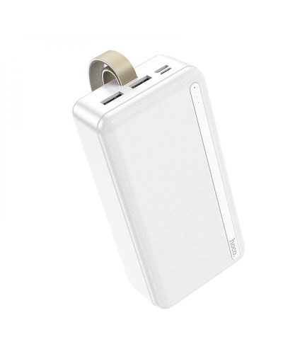 Power Bank Hoco J91B 30000 mAh