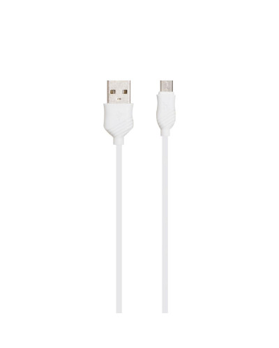 Сетевое Зарядное Устройство Hoco C22A Micro