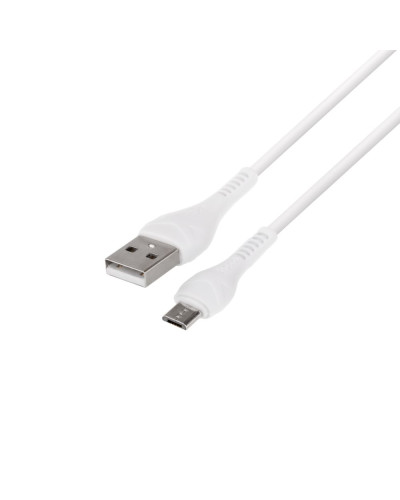 Сетевое Зарядное Устройство Hoco C72Q Glorious QC3.0 Micro