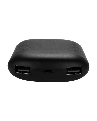Power Bank Kingleen PZX C133 10400 mAh